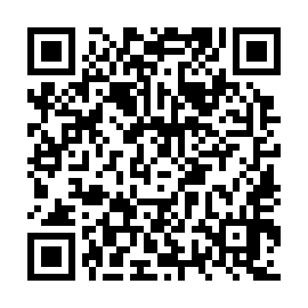 QR code for NWO354