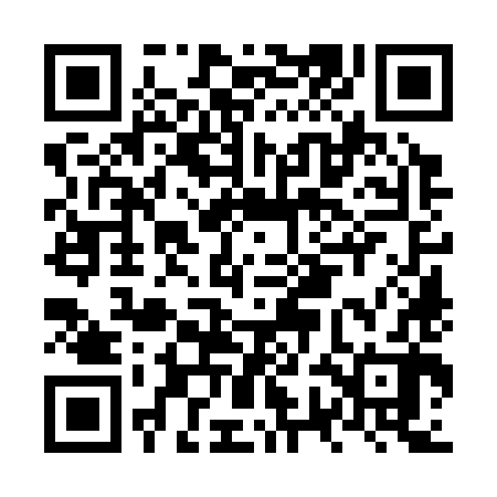 QR code for NWO382