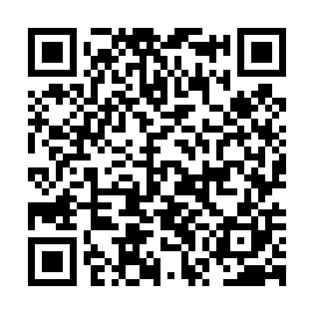 QR code for NWO400