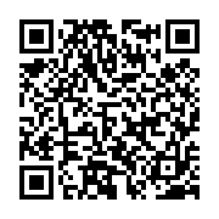 QR code for NWO413