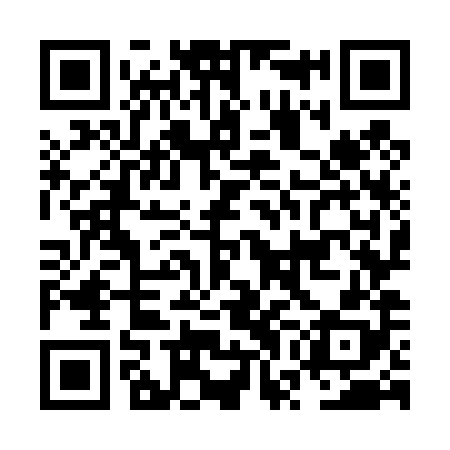 QR code for NWO488