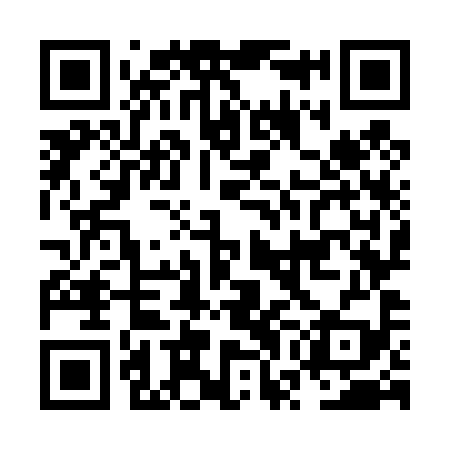 QR code for NWO499