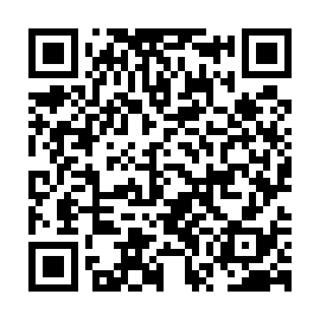 QR code for NWO538