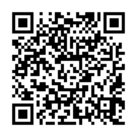 QR code for NWO543