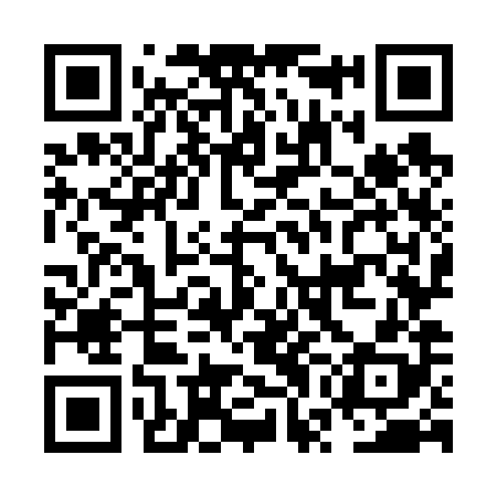 QR code for NWO688