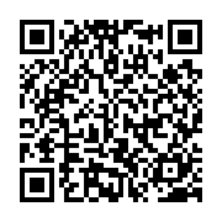 QR code for NWO725