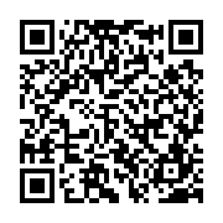 QR code for NWO726