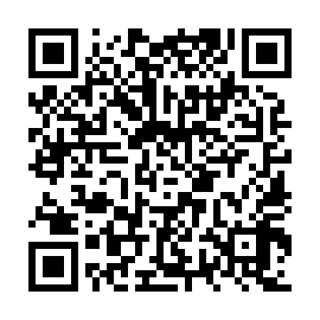 QR code for NWO818