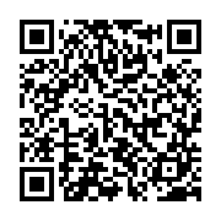 QR code for NWO840