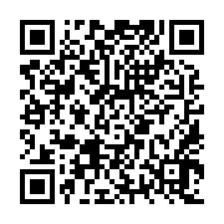 QR code for NWO846
