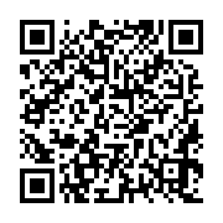 QR code for NWO872