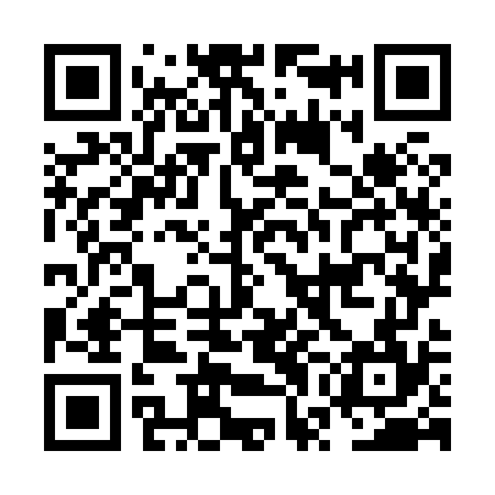 QR code for NWO874