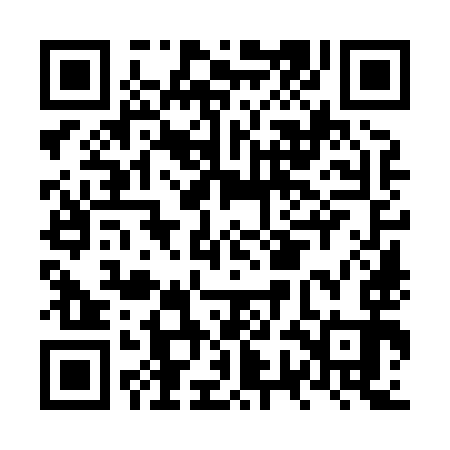 QR code for NWO893