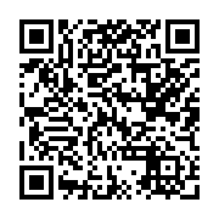 QR code for NWO951