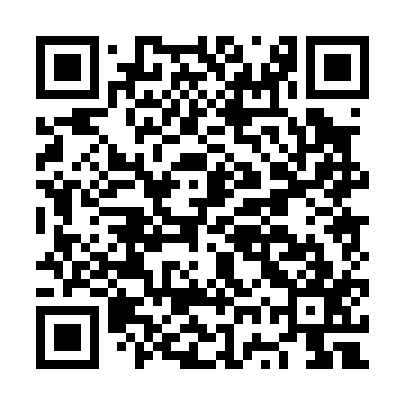 QR code for NWP017