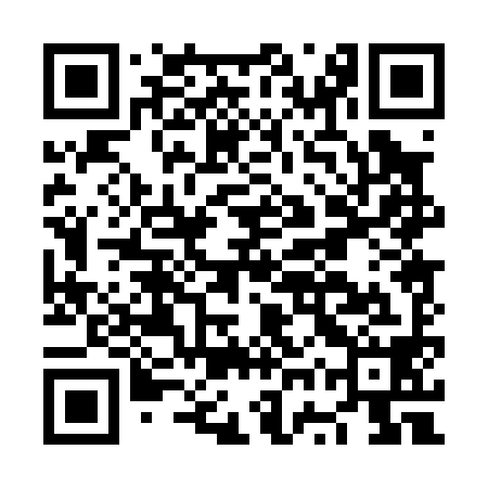 QR code for NWP098