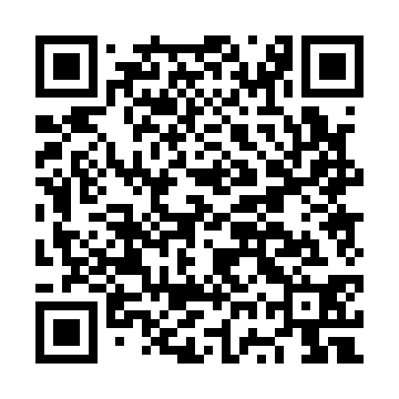QR code for NWP130