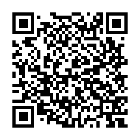 QR code for NWP173