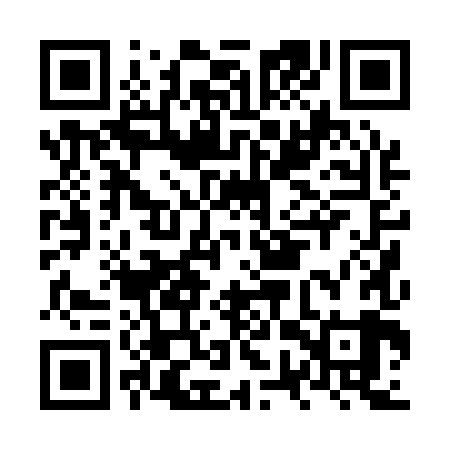 QR code for NWP189