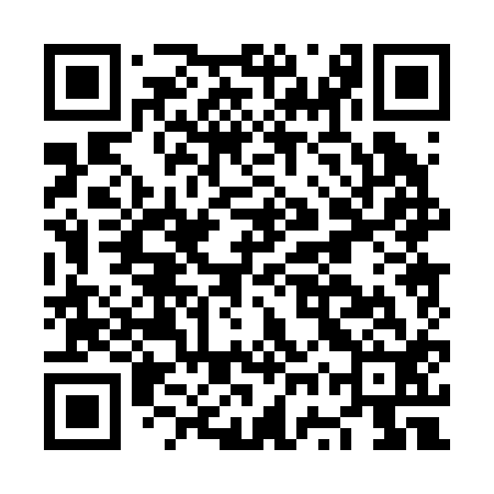 QR code for NWP212