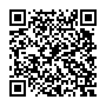 QR code for NWP403