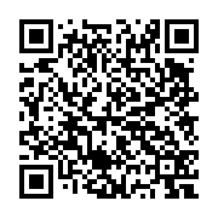 QR code for NWP436