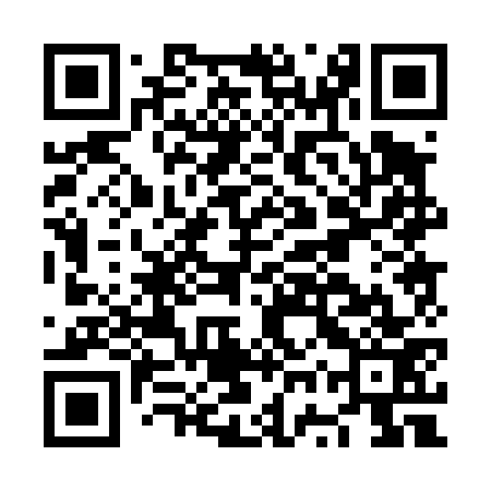 QR code for NWP473