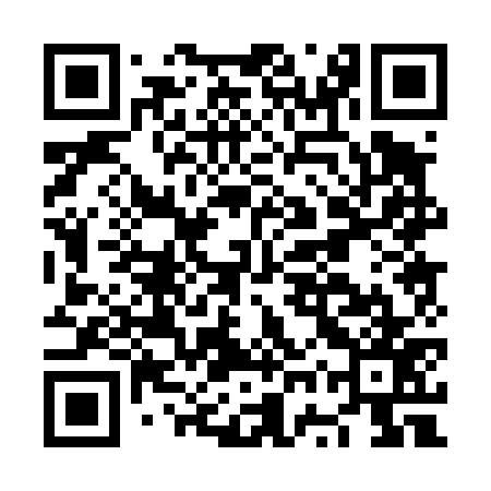 QR code for NWP477