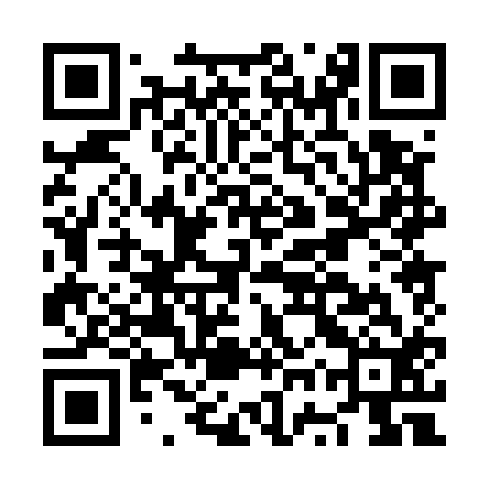 QR code for NWP512