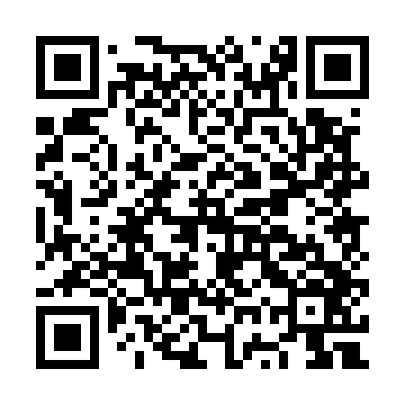 QR code for NWP546