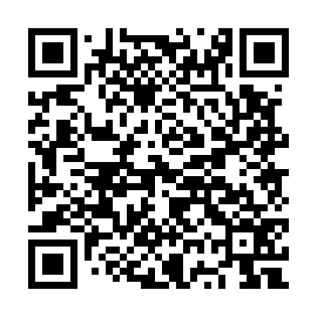 QR code for NWP576