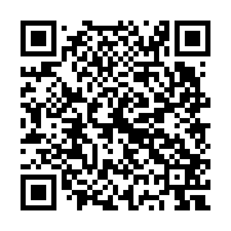 QR code for NWP603