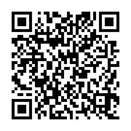 QR code for NWP732