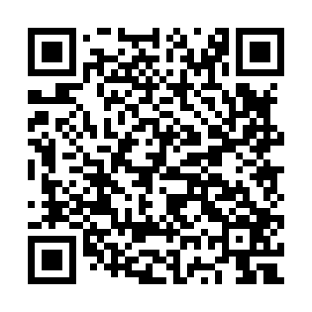 QR code for NWP806