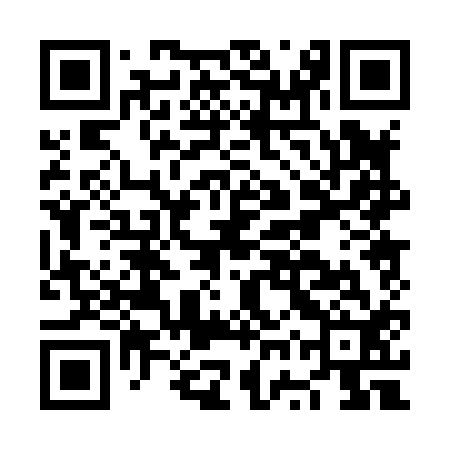 QR code for NWP812
