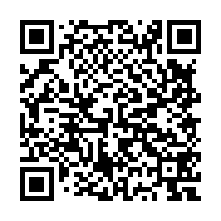 QR code for NWP858