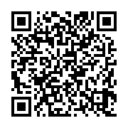 QR code for NWP889