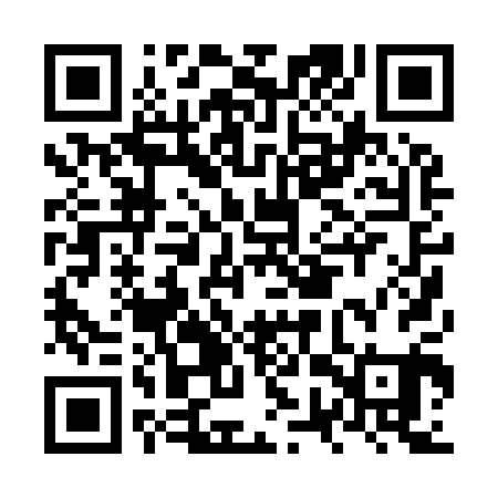 QR code for NWP901