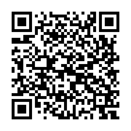 QR code for NWP962
