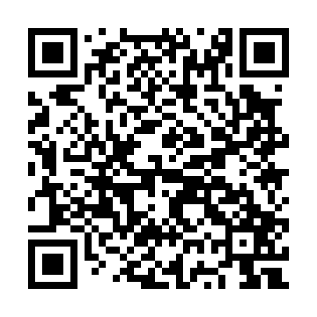 QR code for NWQ007