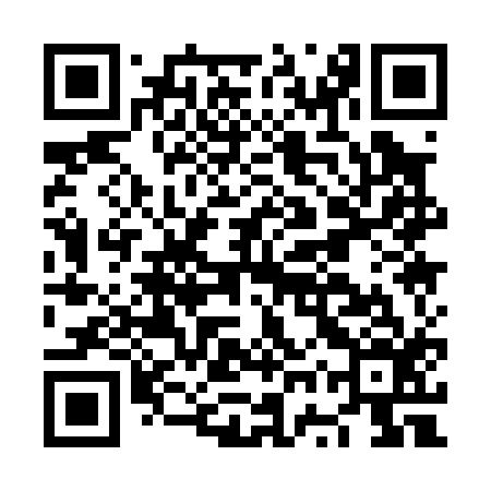 QR code for NWQ016