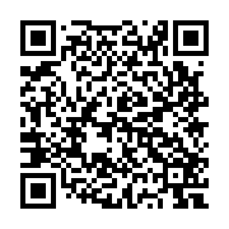 QR code for NWQ106