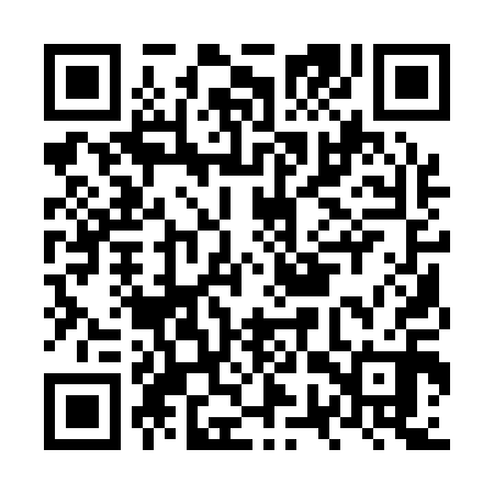 QR code for NWQ110