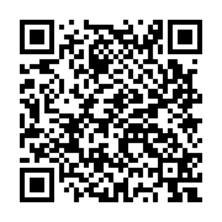 QR code for NWQ121