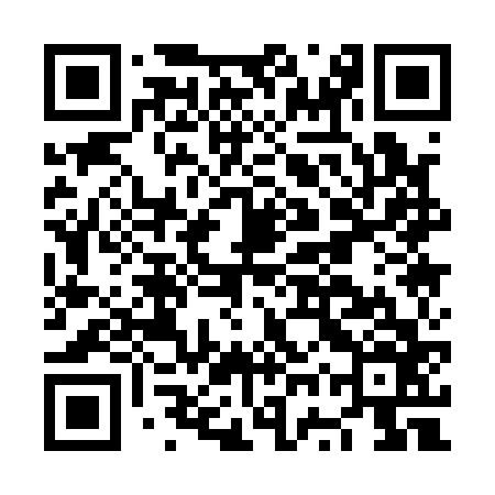 QR code for NWQ166