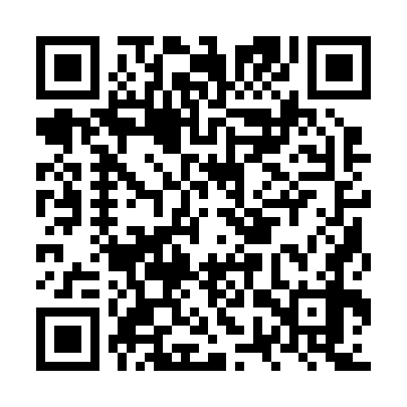 QR code for NWQ278