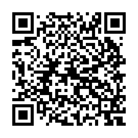 QR code for NWQ292