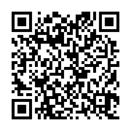 QR code for NWQ324