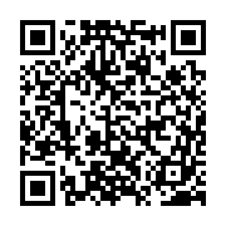 QR code for NWQ363