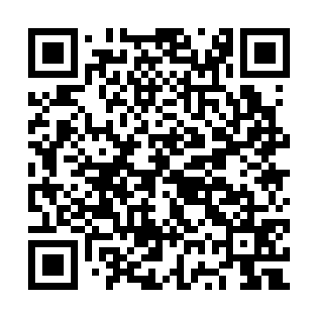 QR code for NWQ375